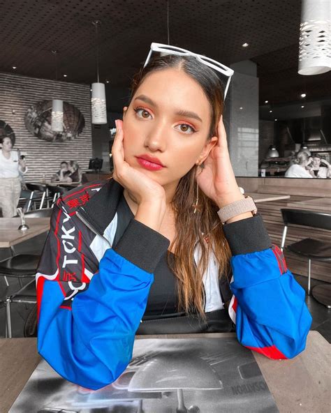 mariam obregon influencer|Mariam Obregon (Youtuber) Wiki, Biography, Age, Boyfriend,。